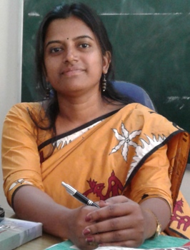 Teacher Image