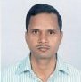 Teacher Image